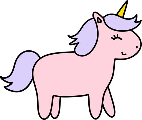 Cute Unicorn Drawings Free Download Party With Unicorns Unicorn