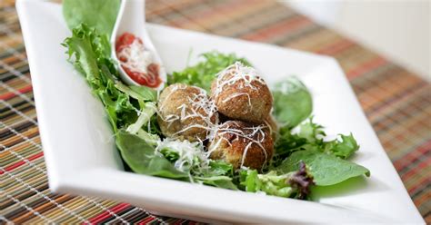 Kabupaten kota dengan jumlah penduduk terbanyak di jawa timur adalah kota surabaya. Mrs. Jo Stories: Bakso Enak di Jombang Mojoagung