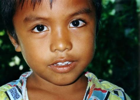 Being a white guy in the philippines is really good.and that's the problem. Filipino | People of the World II | Pinterest | Photos ...