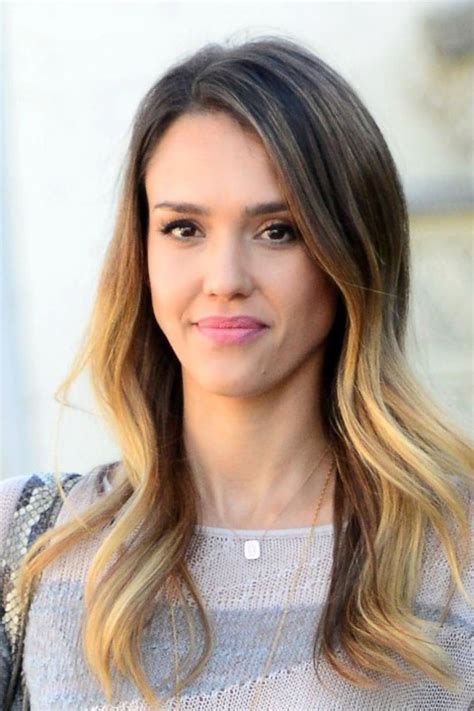 It claims to use color depositing conditioners to dye brown hair bold colors like purple, red, and rose. MARIA'S STYLE PLANET: DIP DYE HAIR