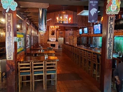 Mejores Pubs And Restaurant Tegucigalpa ※2024 Top 10※ Bar Cerca De Mi