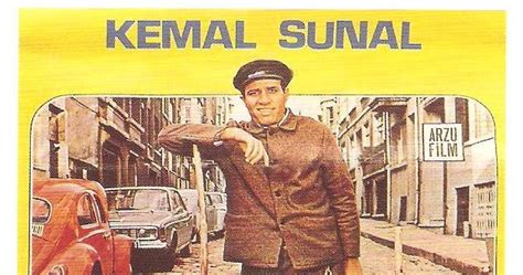 It is currently one of the largest online communities in turkey with over 400,000 registered users. Çöpçüler Kralı (1977)-Kemal Sunal