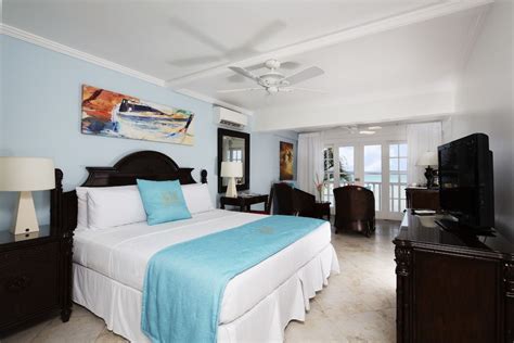 The Club Barbados Resort And Spa Adults Only All Inclusive Classic Vacations