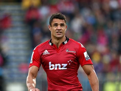 Famous rugby players including richie mccaw, reece walsh, nathan cleary, owen farrell, daniel conn and many more. Five richest rugby players