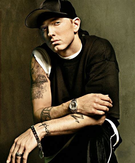I'm slim shady, yes i'm the real shady. Eminem in 2020 | Eminem photos, Eminem, The real slim shady