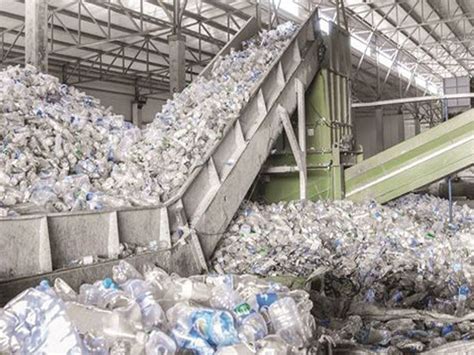 IFC Announces $39Million Fund for Nigeria's plastics and recycling ...