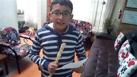 Dance monkey, flauta dulce fácil, tutorial con. Gravity Falls en Flauta Dulce con Notas - YouTube