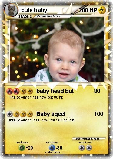 Pikachu pikachu flareon pokemon eevee evolutions baby coloring pages horse coloring pages coloring books. Pokémon cute baby 20 20 - baby head but - My Pokemon Card