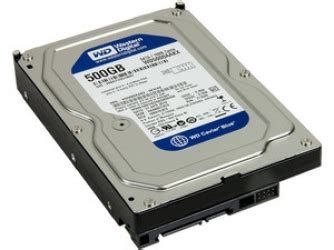 Explore 235 listings for 250gb hard disk price in bangladesh at best prices. New Hard Disk __500GB Samsung 2yr Price in Bangladesh ...