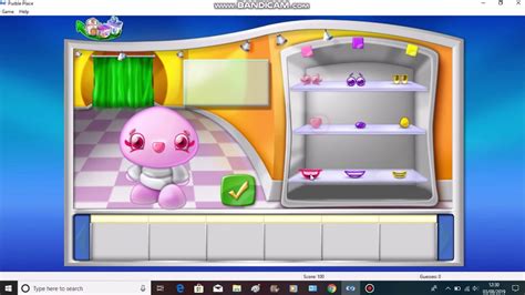 Purble Place Download Windows 10 Malefreeloads
