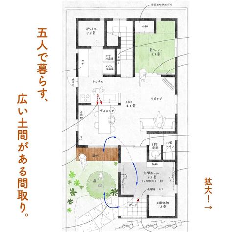特定期間内のレビューを表示するには上のグラフをクリック＆ドラッグするか、棒グラフをクリックしてください。 全期間 指定期間のみ (上のグラフを使用) 指定期間を除く (上のグラフを使用). かっこいい 間取り マイクラ 家 図面 - Amrowebdesigners.com