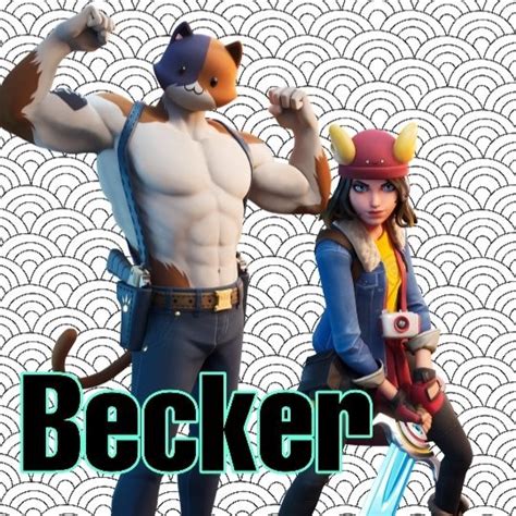 (ptbr) #lewdrp only sub for futas. Gluposo E Miausculo / Aventura do miausculo e gluposo ...