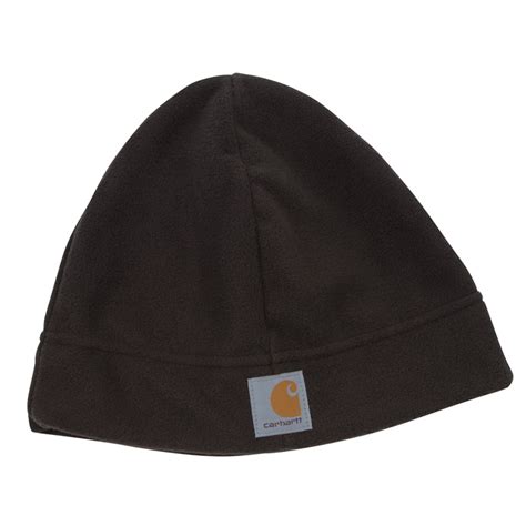 Carhartt Fleece Hat 151312