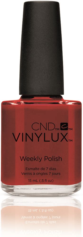 How to do the brick stitch. VINYLUX BRICK KNIT 15ML - NAIL POLISH, VINYLUX - Product ...