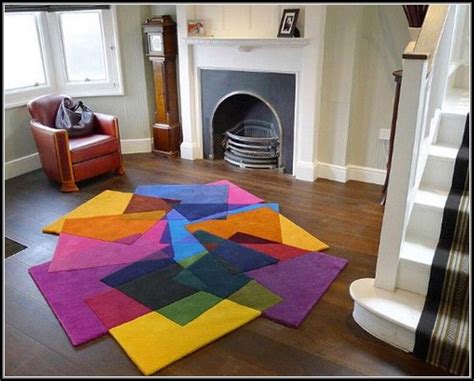 Posting walkthrough links to youtube and other sites is forbidden! Pin by Lynda Sorenson on Cool! | Modern rugs, Rugs uk, Wallpaper kitchen wall