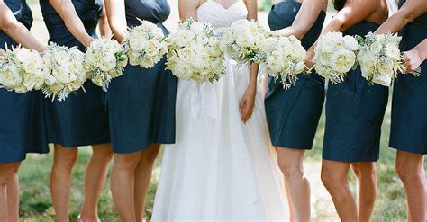 Bridesmaids Donts Popsugar Love And Sex