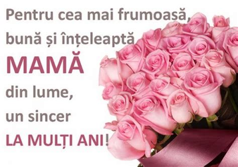 Realizez felicitari personalizate cu ocazia zilelor speciale: Felicitari Cu Ziua De Nastere Pentru Mama Si Bunica