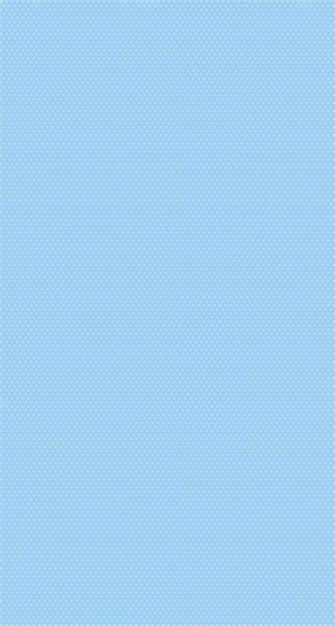 Plain Light Blue Wallpaper