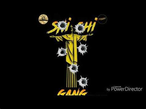 Active since 2015 and owner of shishigang records. Shelo SSC - RIP Pablo Chill-e & Polima (SoSocrvzygvng ...