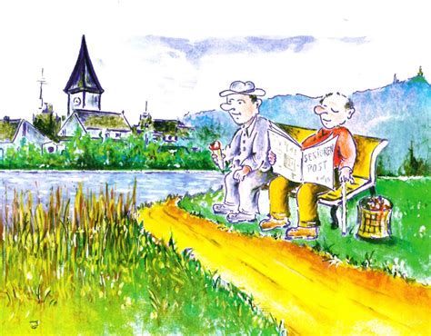 Provisionsfrei und vom makler finden sie bei immobilien.de. Huzzastumm - Weißenstadt am See