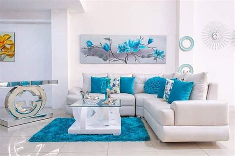 Inicio› muebles › juegos de sala. salas modernas pequeñas 2020 - Búsqueda de Google in 2020 ...