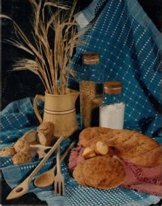 Compare barley to wheat by vitamins and minerals using the only readable nutrition comparison tool. Barley: Skip the Pearl and Choose Hulled or Hulless for ...