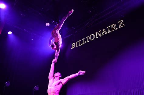 Unveiling Porto Cervo's Finest Dining Establishments - The Chic Icon