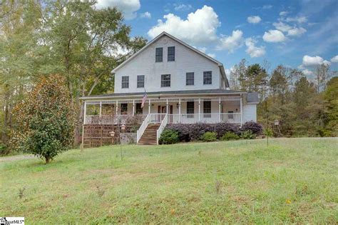 When looking for real estate in fountain inn, sc, nothing is more important than affordability. Fountain Inn, Greenville County, SC House for sale ...