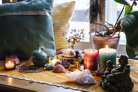10 regole per arredare casa secondo il feng shui. Arredare casa secondo il Feng Shui. Le regole per disporre ...