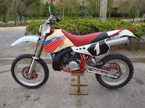 1982 ktm gs 500 picture 2724348 these pictures of this page are about:ktm gs 500. 1990 KTM 500 MX - Moto.ZombDrive.COM