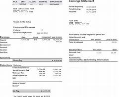Lowes Pay Stub Portalregister2 Html