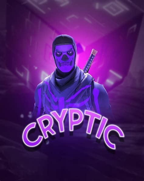 Make You A Fortnite Profile Picture Or Logo For Clan Etc By