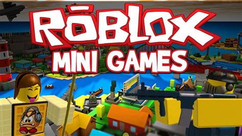 Free robux generator is a cloud based online tool. Virtual Roblox Party | Tech Rocks!