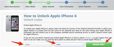 Dec 08, 2020 · make sure that your iphone isn't connected to your computer. How to Unlock Your Phone For Traveling Abroad