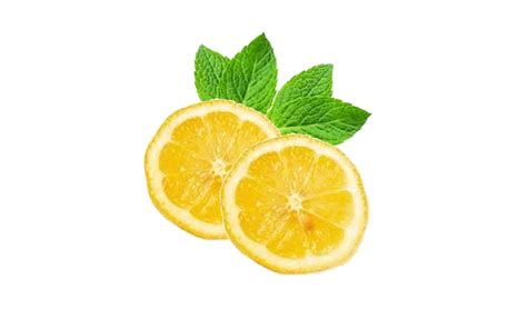 Lemon Png Clipart Free Download Lemon Juice Lemon Slice Images Free