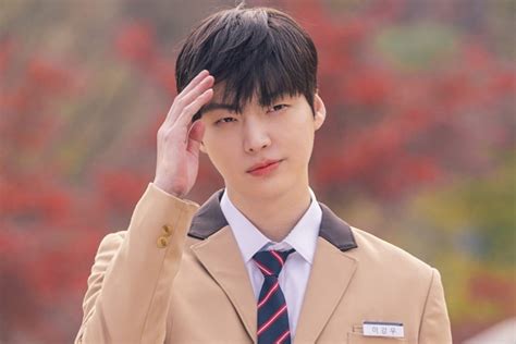 Love with flaws (하자있는 인간들) ost full album. Ahn Jae Hyun est amoureux de sa propre beauté dans l ...