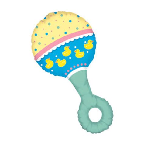 Baby Rattle Clipart Free 10 Free Cliparts Download Images On