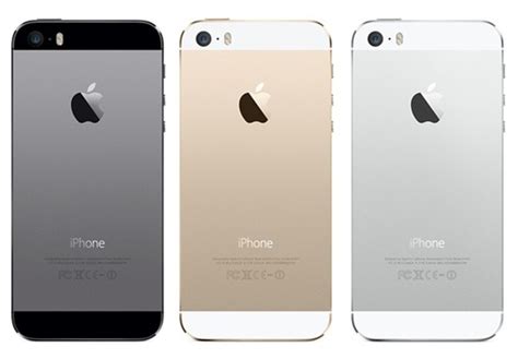 The pricing of the iphone 5s and iphone 5c that are stated below may not be the same for all mobile operators. Apple iPhone 5S (64GB) Price in Malaysia & Specs | TechNave