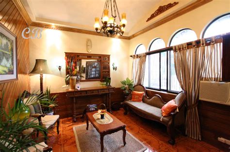 Come up with some clever ideas, let me help you with some ideas — go for a foldable dining table, use the want some more inspiration to change your house interior design, get ready to be amazed by these small. Interior Designer: Interior Designer in philippines