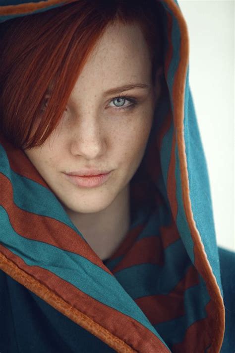 Redheads Freckles Freckles Girl Beautiful People Beautiful Women Fire Hair Gorgeous Redhead