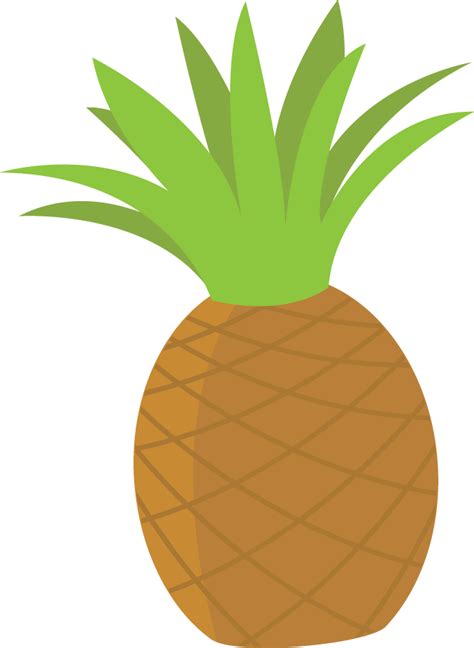 Pin by Organized Chaos on ⭐️ Luau  Luau, Clip art, Hawaiian luau party