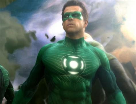 Green Lantern Rise Of The Manhunters Review Green Lantern Swords Hd