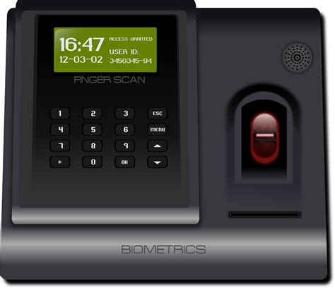 How Biometric Time Clocks Save Employers Money Gtm Business