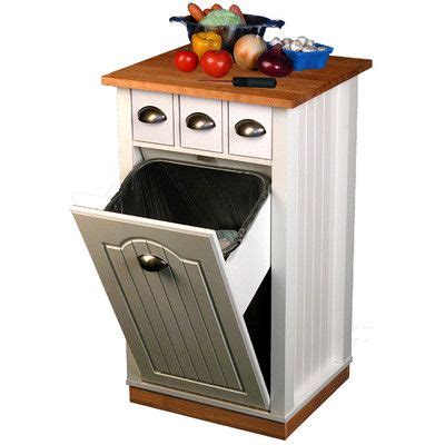 The unit can be moved around on 4. Look what I found on Wayfair! | Kitchen island with ...