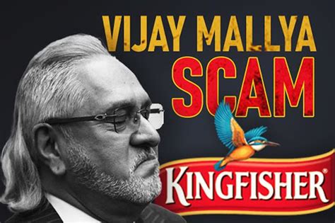 Namaste friends, first of all, thank you so much for being here. Vijay Mallya Scam: A Story of Luxury, Lifestyle and Greed