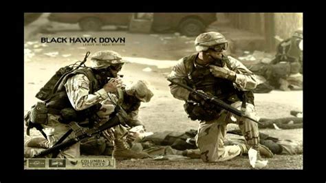 25 видео 291 просмотр обновлен 20 янв. Black Hawk Down Truck Battle Over The Streets Of Mogadishu ...