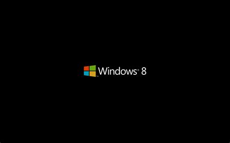 Tapety 2560 X 1600 Pikseli Microsoft Windows Minimalizm System