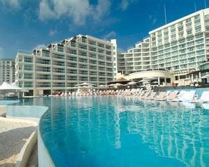 Cancun Palace Cancun Mexico Timeshare Rentals Timeshares for Rent