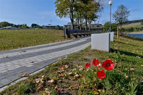 Die neuanmeldung betrifft ausschließlich betriebe, die noch nicht bei der ewgala geführt werden. Diemelsee, Weg « Benning GmbH & Co. KG - Münster Garten ...