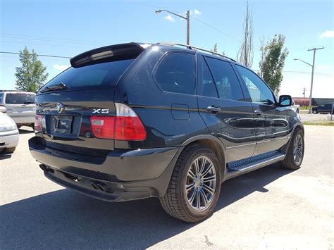 With the largest range of second hand bmw x5 4.4 litre cars across the uk, find the right car for you. BMW X5 4.4i | GTR Auto Sales
